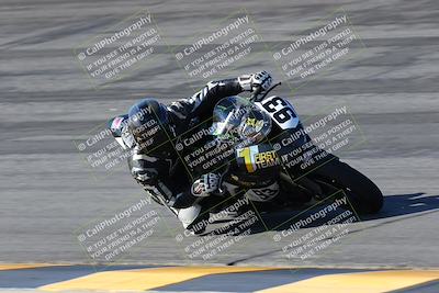 media/Mar-21-2025-CVMA Friday Practice (Fri) [[30cd4fe323]]/3-Racer 2/Session 2 (Bowl)/